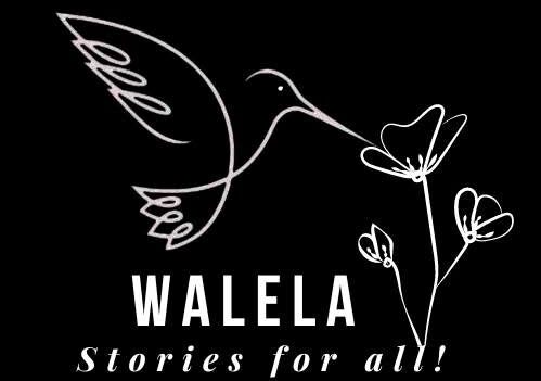 walelastories.com